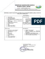 Form ARK 2.3 Ep 4 FORM INDIKASI MASUK KELUAR ICU Dan Form MPP