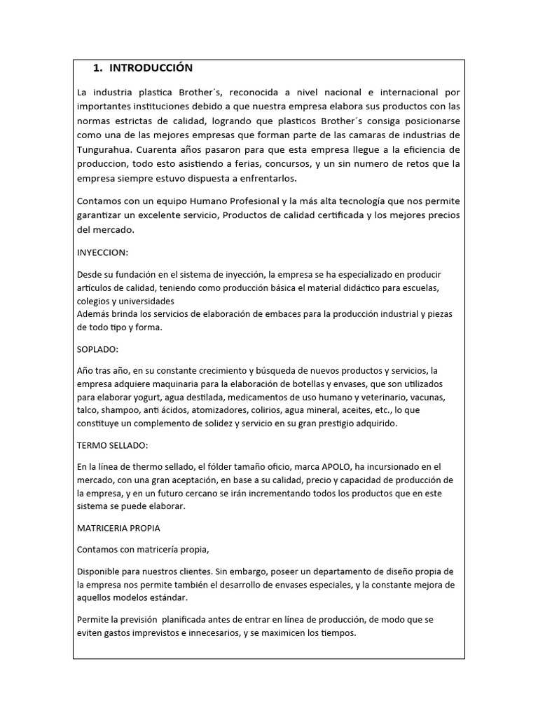 proyecto-pdf-calidad-comercial-business