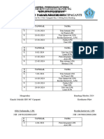 Jdwal Pembiasaan Nyunda 2024-1