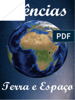 Terra&Espaço Amostra