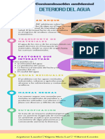 Infografia Metodo Cientifico Ciencias Ilustrado Colores Pastel - 20240312 - 233101 - 0000