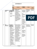 4°_GRADO_-_ACTIVIDAD_DEL_06_DE_MARZO (1)