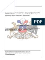 Base Sorteo PDF Octubre 2022.5df632e3