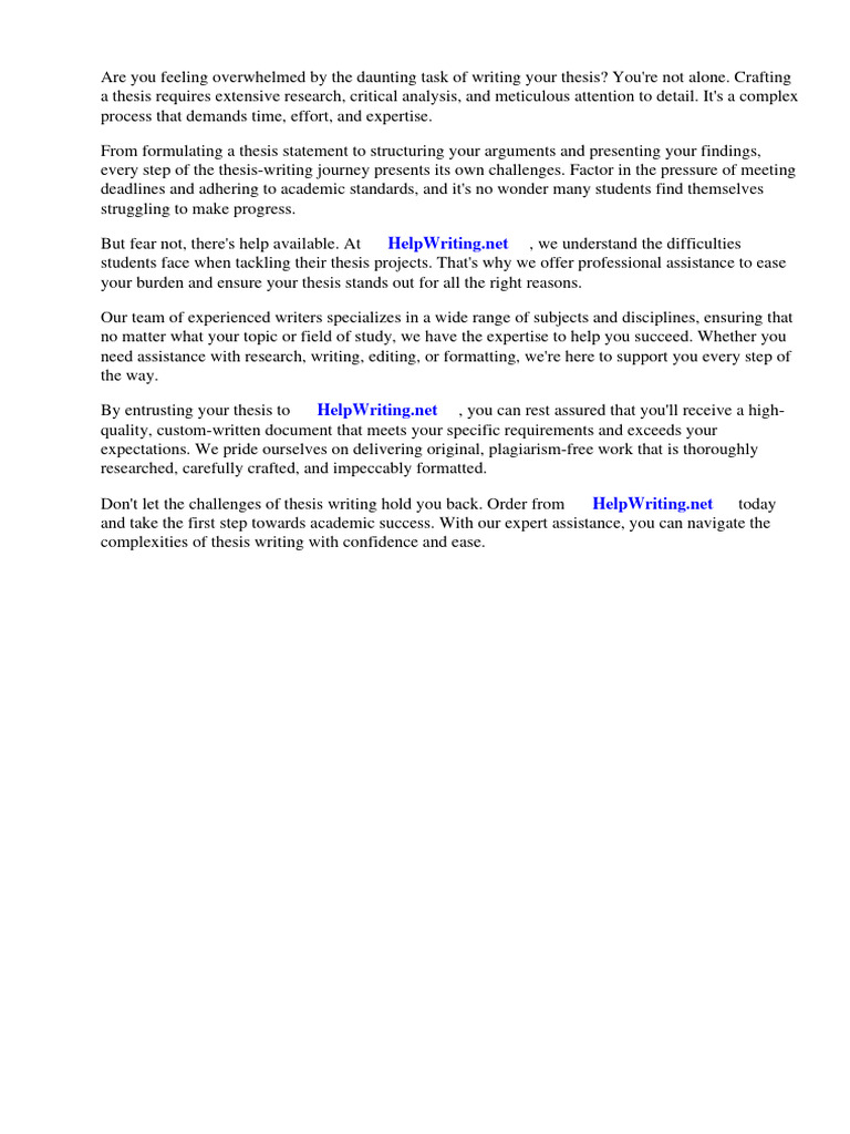 Oxford Thesis Latex Template PDF Thesis Te X