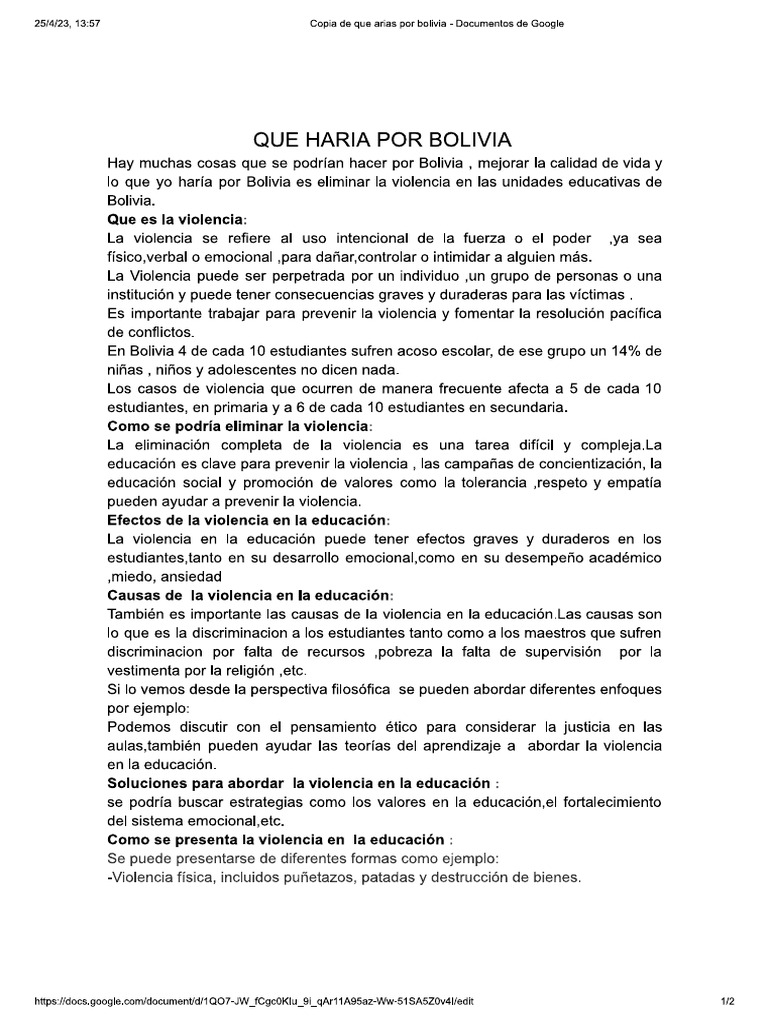 Yessica PDF