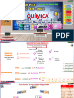 Semana 4 Teoria