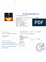 Document 2 13 PDF Compressed