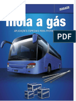 Dokumen - Tips - Catalogo Nakata Molas A Gas