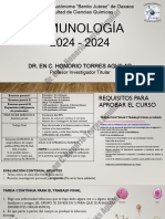 INMUNOLOGÍA 2024-2024 - Watermark