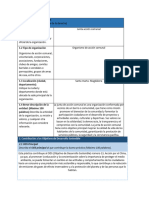 Formato Práctica Solidaria (Jorge Carreño, Jaime Cantillo)