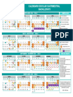 CALENDARIOS ANUALES 2024-2025 V1 ENERO 2024bach