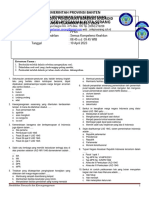 US PPKN 2022-2023