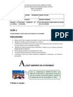 Ciencias-Sociales-Decimo-Guía-1,2, y 3-Unidad-1 PDF