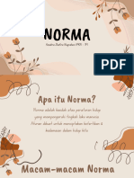 (PKN) Norma
