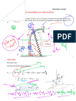 CLASE 14 Remarcada