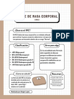 Documento A4 Proyecto Escolar de Historia Ilustrativo Educativo Blanco - 20240311 - 224344 - 0000