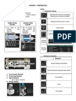 Instrumentation and Control Lab-1