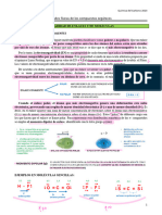 Prop Fisicas