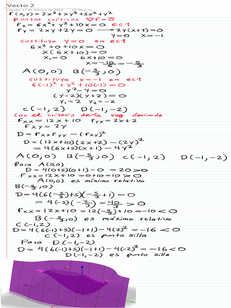 Vecto 2 pdf