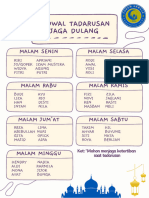 Jadwal Tadarusan - 20240312 - 142251 - 0000