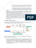 FORO, ZP's y Polispermia