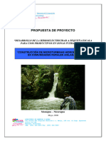 NI 6.21 Documento de Proyecto