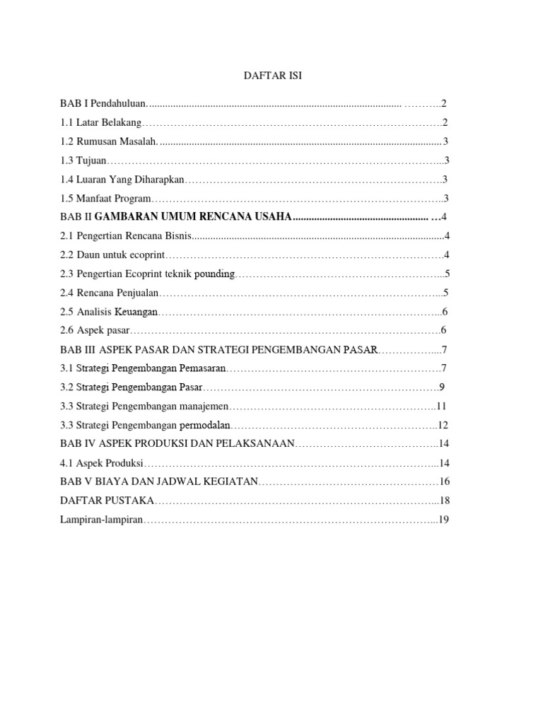 3020-jati-kusuma-wahana-pp-pkm-k-hijab-dari-pemanfaatan-daun-jati