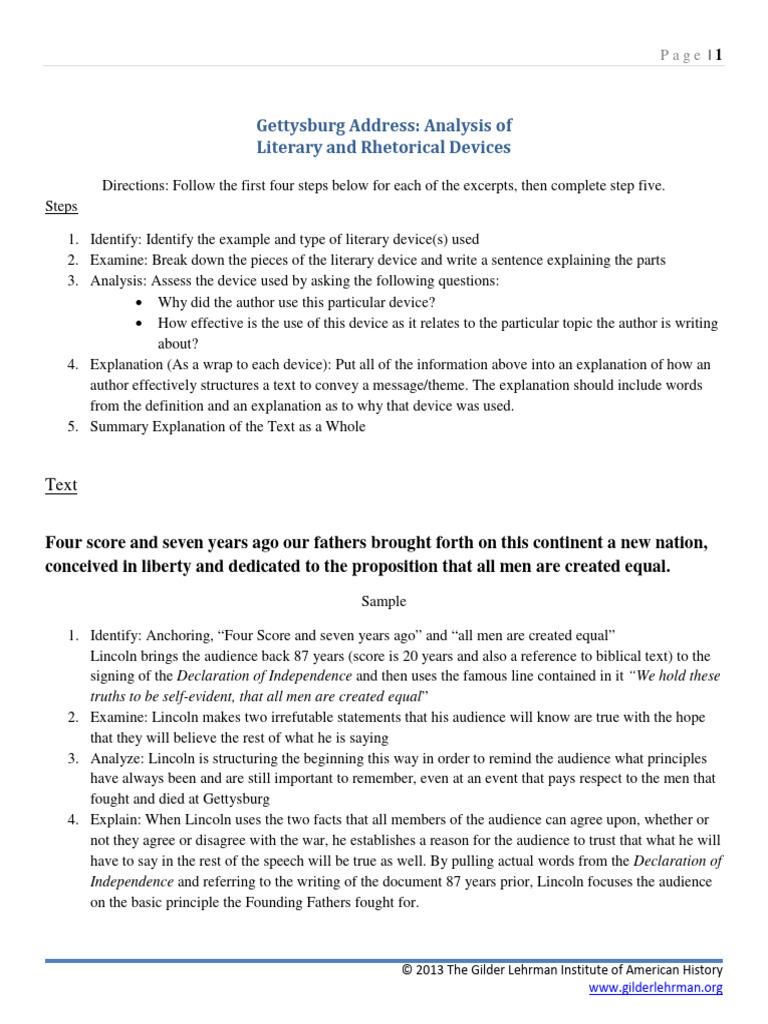 gettysburg-address-analysis-rhetorical-devices-pdf