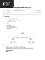 Activity No. 1 RIP v.2