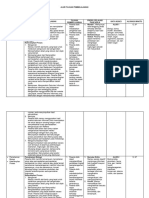 Atp K-21-1 Ipa