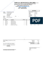 INVOICE2