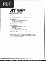 Download The Book of Tempeh Soyfood From Indonesia 1979 by scribedsucks1 SN71292771 doc pdf