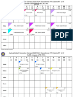 Jadwal Kuliah DPTE 23 24 Genap#09022024 Dosen Ver15A Rev