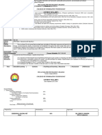 IAS102 OBE Syllabus