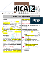 Ficha de Trabajo 1