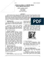 Template Jurnal TiKomSiN