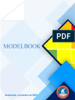 ModelBook FINAL Nov. 11