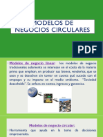 #9-NS HERRAMIENTA Modelos de Negocios Circulares