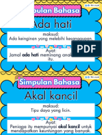 Simpulan Bahasa - 20240311 - 125901 - 0000