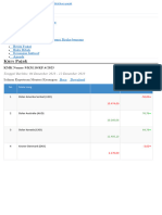 12 Dec 2023 Kurs Pajak