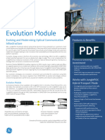 Junglepax Evolution Module Brochure en 33159 202012