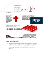 Boletin 1