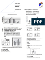 Estadistica 6