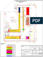 PLANO ARREGLADO1111-Model