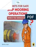 7 Points For Safe Ship Mooring Operations-1