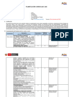 Programacion Curricular 2023 EPT