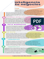 Infografia 