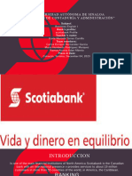 Ingles Proyecto Scotiabank