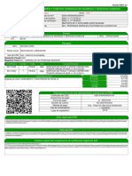 FACTURA FCP 10406571 CPF6307036N8 17-Noviembre-2023-19 55 21