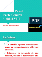 PENALUNIDAD8OMISION